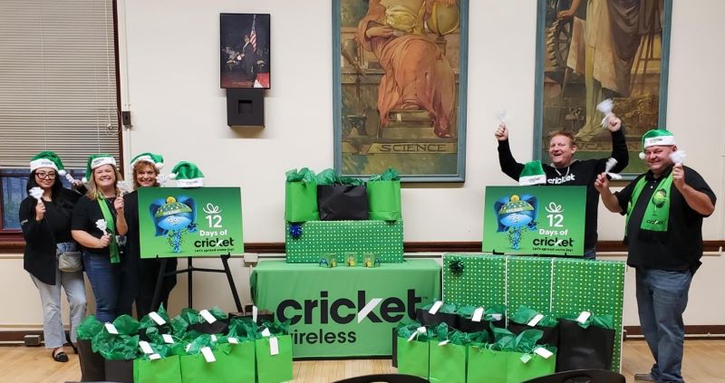 Cricfree cricket hotsell